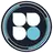 Picture of MERC token