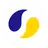 Picture of Lista DAO token