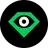 Picture of LOOKS token