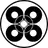 SN78