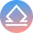 Picture of LBR token
