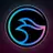 Picture of MANTA token