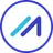 Picture of POND token