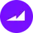 Picture of MAV token