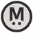 Picture of MegaETH token