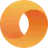 Picture of MC token