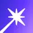 Picture of MERL token