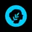 Picture of METIS token