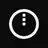 Picture of NIGHT token