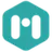 Picture of MLK token