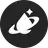 Picture of MilkyWay token