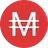 Picture of MIMATIC token
