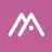 Picture of MOCA token