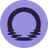 Picture of GLMR token