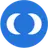 Picture of WELL token