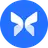 Picture of Morpho token