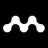 Picture of MYRIA token