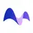 Picture of SHELL token