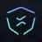 Picture of NATIX token