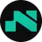 Picture of NAVX token