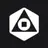 Picture of Newton Protocol token