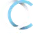 SN48