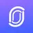 Picture of NFP token
