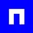 Picture of Nillion token