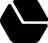 Picture of SN19 token