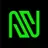 Picture of NOS token