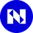 Picture of NUM token