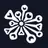 Picture of NTX token