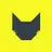 Picture of NYAN token