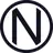 Picture of Nym token