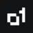 Picture of O token