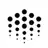 Picture of OCEAN token