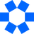 Picture of OMNI token