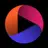 Picture of OmniFlix Network token