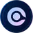 Picture of OFN token