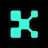 Picture of SN5 token