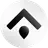 Picture of PRCL token