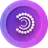 Picture of Particle Network token