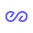 Picture of peaq token