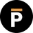 Picture of XPRT token