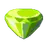 Picture of Pixels token