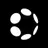 Picture of DOT token