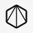 Picture of Polyhedra Network token