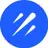 Picture of GAL (migrated to Gravity - G) token
