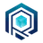 Picture of RAMP token