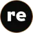 Picture of RE token